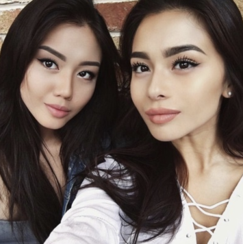 kazakhstan21