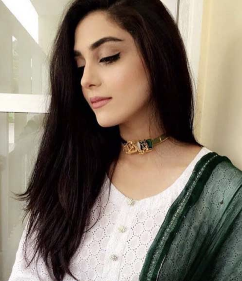 Pakistani Brides