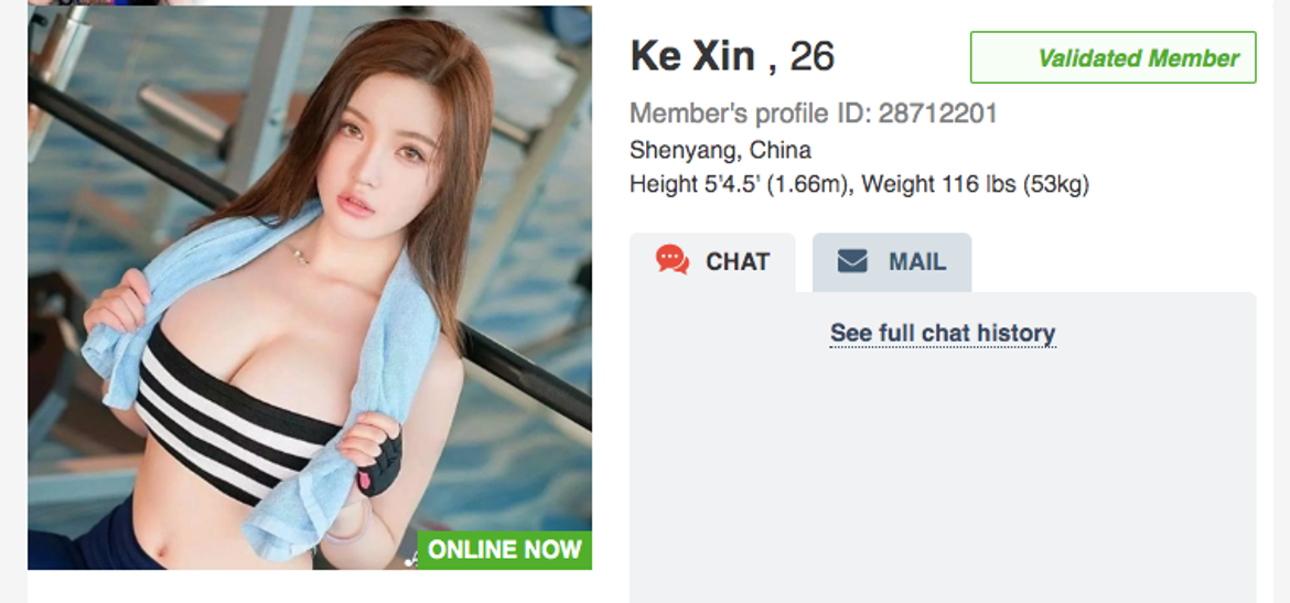 AsianMelodies.com12