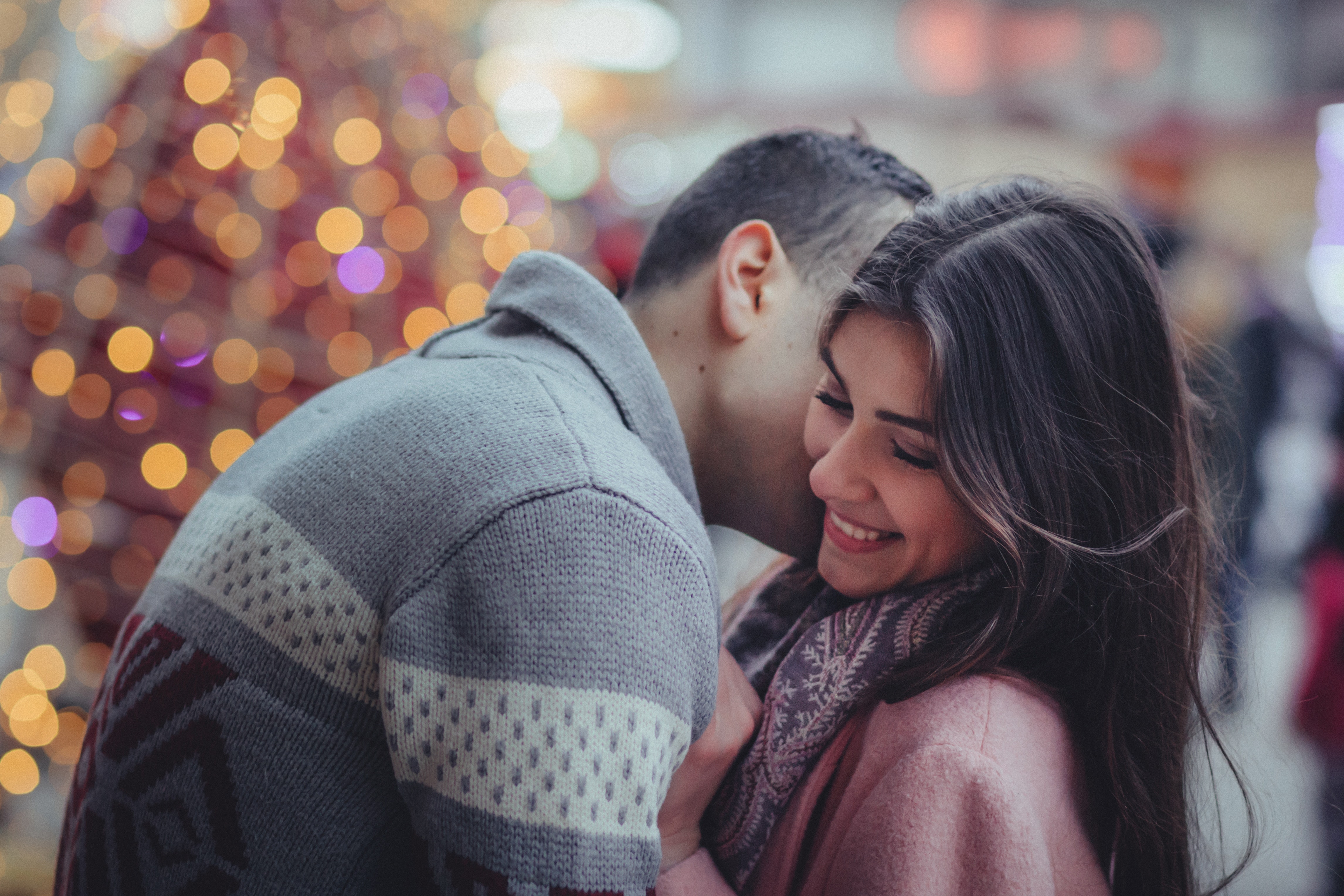 10 things dating sites won’t tell you Why mature dating apps are coming of age