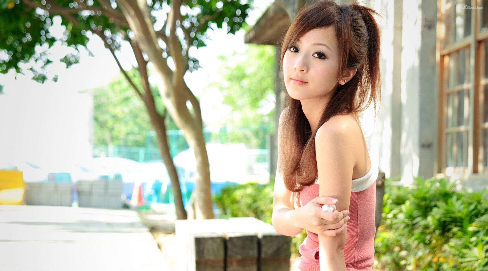 japanes2