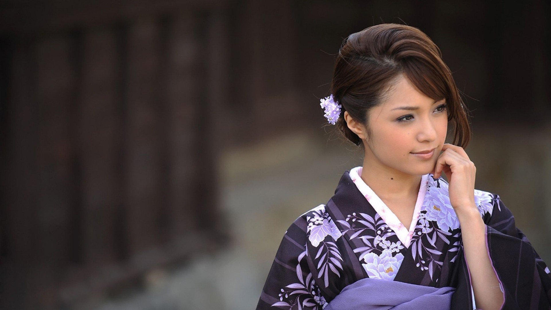 japanes3