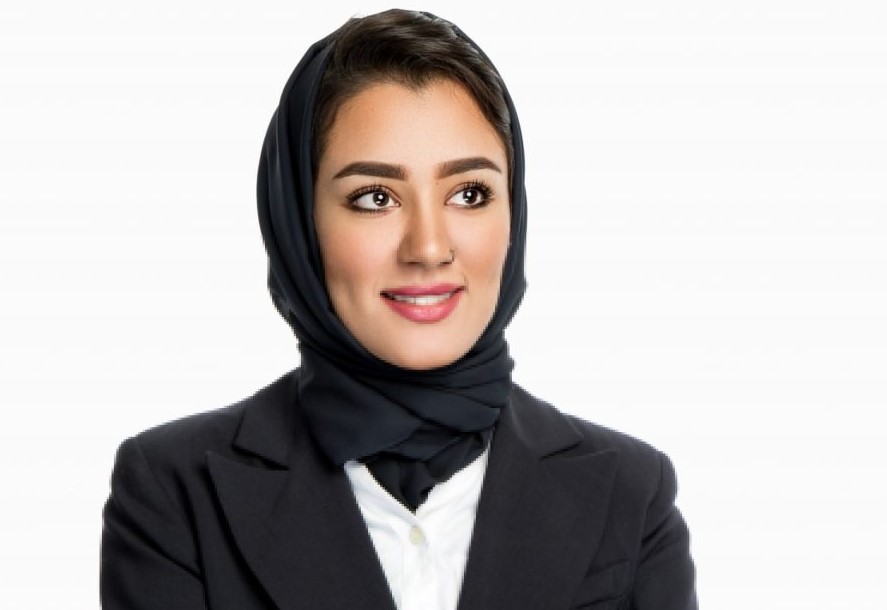 Oman single