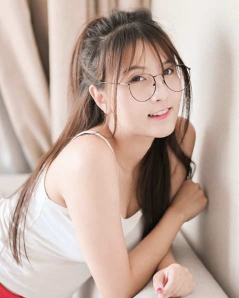 Japanese Women Online